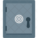 پیش‌نمایش فایل locker-337 از پک جرم و امنیت