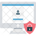 پیش‌نمایش فایل login-239 از پک جرم و امنیت