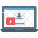 پیش‌نمایش فایل login-240 از پک جرم و امنیت