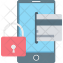 پیش‌نمایش فایل mobile-banking-security-1 از پک جرم و امنیت