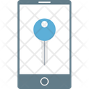 پیش‌نمایش فایل mobile-security-119 از پک جرم و امنیت