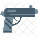 پیش‌نمایش فایل pistol-141 از پک جرم و امنیت