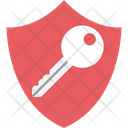 پیش‌نمایش فایل protection-shield-15 از پک جرم و امنیت