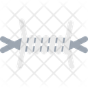 پیش‌نمایش فایل rope-106 از پک جرم و امنیت