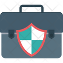 پیش‌نمایش فایل briefcase-1315 از پک جرم و امنیت
