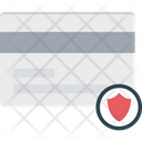 پیش‌نمایش فایل card-security-20 از پک جرم و امنیت