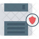 پیش‌نمایش فایل data-protection-44 از پک جرم و امنیت