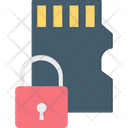 پیش‌نمایش فایل data-security-51 از پک جرم و امنیت