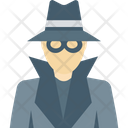 پیش‌نمایش فایل detective-103 از پک جرم و امنیت