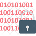 پیش‌نمایش فایل digital-lock-21 از پک جرم و امنیت