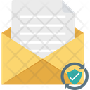 پیش‌نمایش فایل email-1307 از پک جرم و امنیت