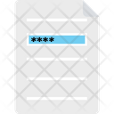 پیش‌نمایش فایل file-security-22 از پک جرم و امنیت