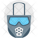 پیش‌نمایش فایل gas-mask-66 از پک جرم و امنیت