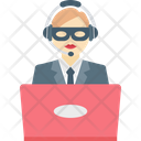 پیش‌نمایش فایل hacker-75 از پک جرم و امنیت