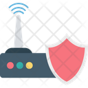 پیش‌نمایش فایل internet-security-34 از پک جرم و امنیت
