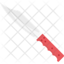 پیش‌نمایش فایل knife-677 از پک جرم و امنیت