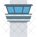 پیش‌نمایش فایل lighthouse-243 از پک جرم و امنیت