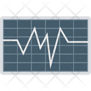 پیش‌نمایش فایل line-graph-31 از پک جرم و امنیت