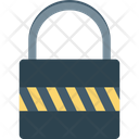 پیش‌نمایش فایل lock-1954 از پک جرم و امنیت