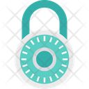 پیش‌نمایش فایل lock-1955 از پک جرم و امنیت