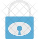پیش‌نمایش فایل lock-1956 از پک جرم و امنیت