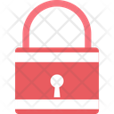 پیش‌نمایش فایل lock-1957 از پک جرم و امنیت