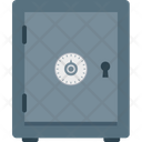 پیش‌نمایش فایل locker-338 از پک جرم و امنیت