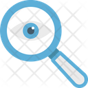 پیش‌نمایش فایل magnifier-887 از پک جرم و امنیت