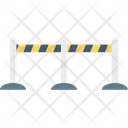 پیش‌نمایش فایل manual-barrier از پک جرم و امنیت