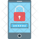 پیش‌نمایش فایل mobile-security-120 از پک جرم و امنیت