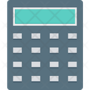 پیش‌نمایش فایل pincode-6 از پک جرم و امنیت