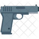 پیش‌نمایش فایل pistol-142 از پک جرم و امنیت