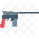 پیش‌نمایش فایل pistol-143 از پک جرم و امنیت