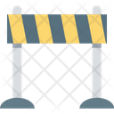 پیش‌نمایش فایل police-barrier-1 از پک جرم و امنیت