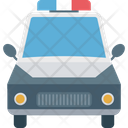 پیش‌نمایش فایل police-car-65 از پک جرم و امنیت