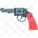 پیش‌نمایش فایل revolver-42 از پک جرم و امنیت