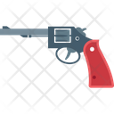 پیش‌نمایش فایل revolver-43 از پک جرم و امنیت