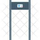 پیش‌نمایش فایل scanner-gate-2 از پک جرم و امنیت