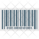پیش‌نمایش فایل barcode-338 از پک جرم و امنیت
