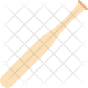 پیش‌نمایش فایل baton-18 از پک جرم و امنیت