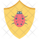 پیش‌نمایش فایل bug-protection-4 از پک جرم و امنیت