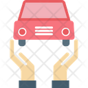 پیش‌نمایش فایل car-insurance-18 از پک جرم و امنیت