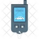 پیش‌نمایش فایل car-remote-1 از پک جرم و امنیت