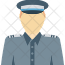 پیش‌نمایش فایل cop-20 از پک جرم و امنیت