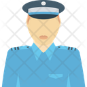 پیش‌نمایش فایل cop-21 از پک جرم و امنیت