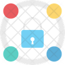 پیش‌نمایش فایل digital-lock-22 از پک جرم و امنیت