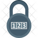 پیش‌نمایش فایل digital-lock-23 از پک جرم و امنیت