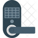 پیش‌نمایش فایل door-handle-14 از پک جرم و امنیت