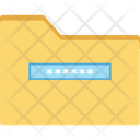 پیش‌نمایش فایل encryption-62 از پک جرم و امنیت