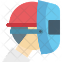 پیش‌نمایش فایل face-protection از پک جرم و امنیت